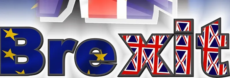 10 Questions for the „Leavers“