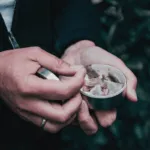 Lebensgefahr für Hunde: Snus