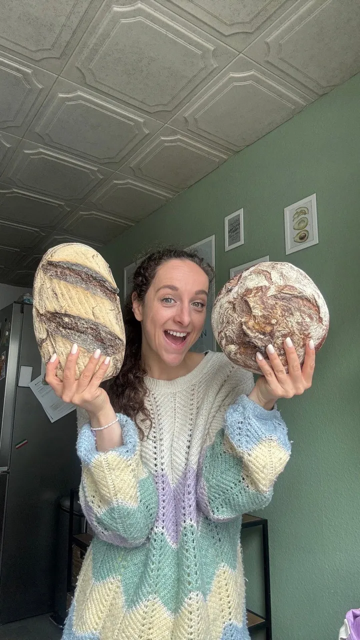 Hartes Brot verwerten: So lecker kann Resteküche sein