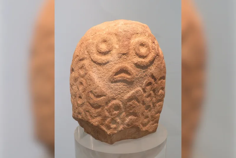 Archäologie, Reisen, Abenteuer