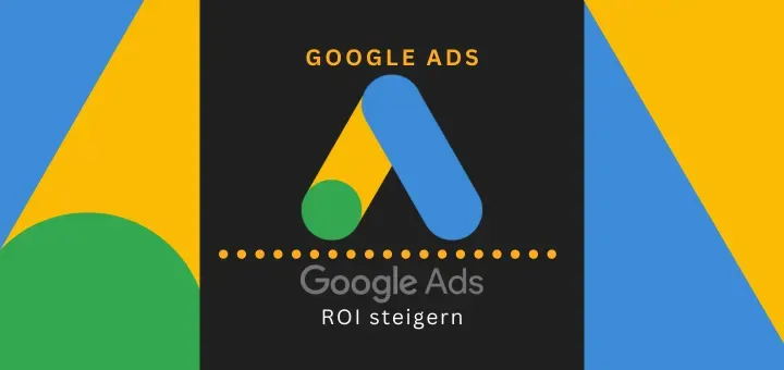 Google Ads Kosten senken: Die 3 effektivsten Hebel