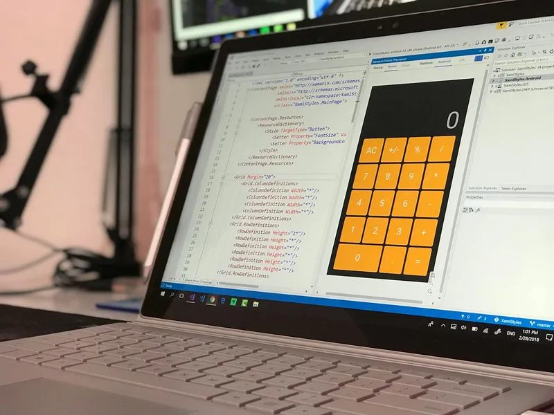 Windows 11 für Gamer: Wann lohnt sich der Umstieg wirklich?