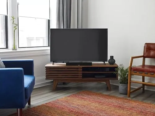 Die besten Soundbar Lautsprecher 2026