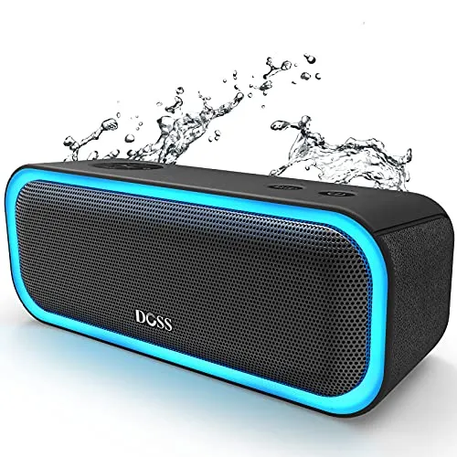 Die besten Bluetooth und Wireless Lautsprecher 2026