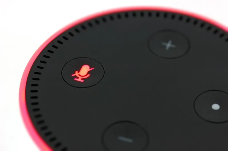 Eine Übersicht über Alexa-Geräte: Von den Anfängen bis zu den neuesten Modellen