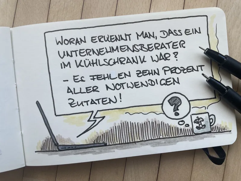 #folge47 #KeinerVonDenen