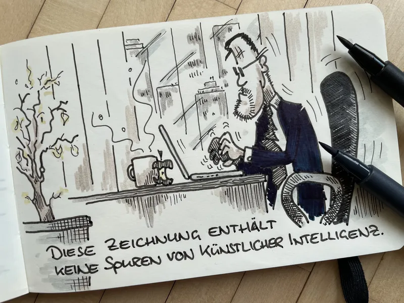 #folge45 #KIgration