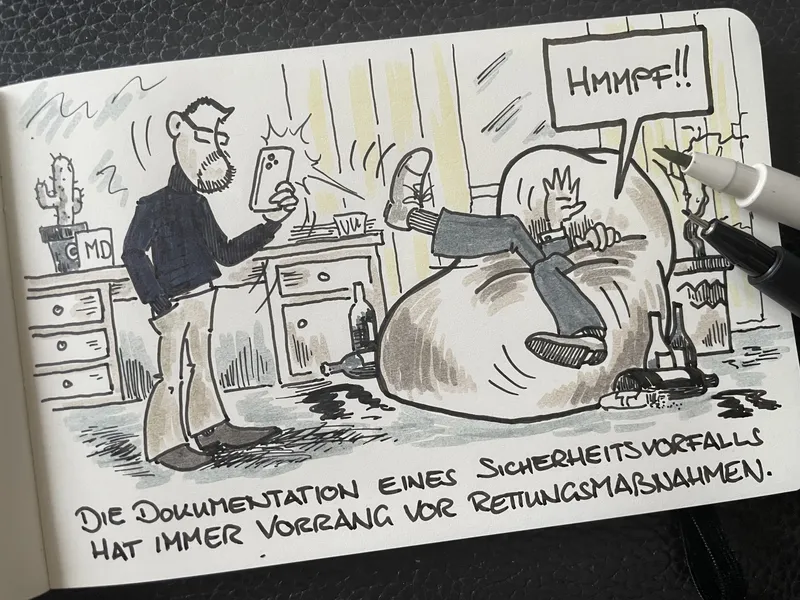#folge42 #SitzsackSatzung