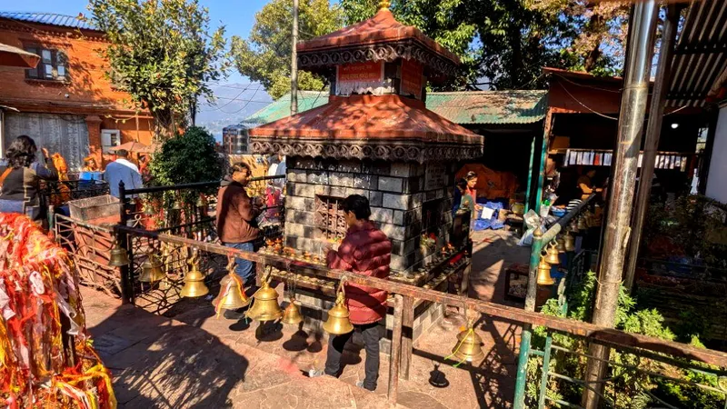 Pokhara Must-Sees: Meine 25 Highlights nach 2 Monaten vor Ort