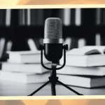 Augen zu, Ohren auf: Podcast-Perlen