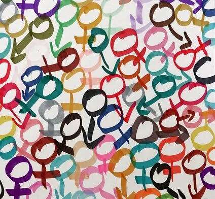 7 Gründe für und wider das Gendern