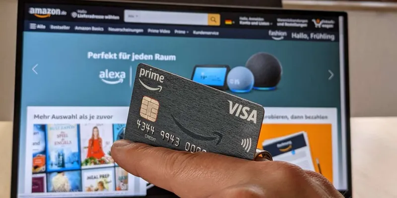 Teuerste Amazon-Artikel 2026