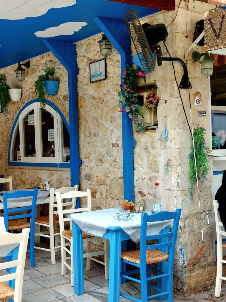 Kreta Rundreise: Alle Highlights von Knossos bis Chania