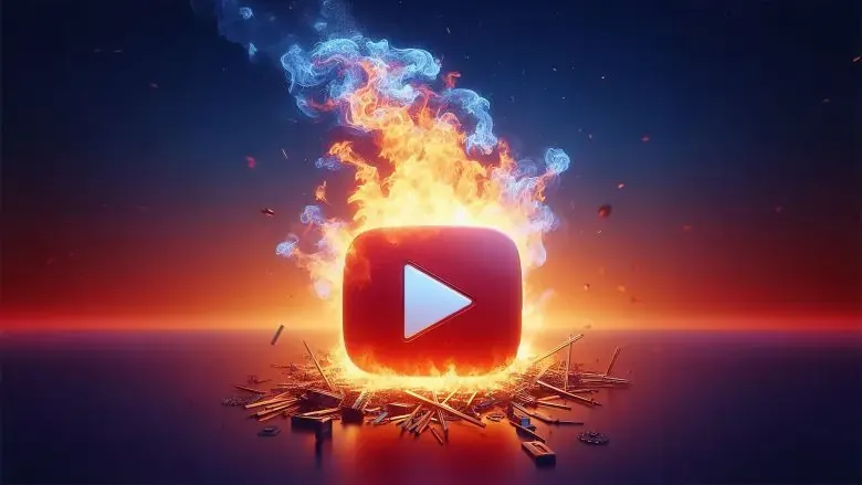 Während Konkurrenten noch mit klassischen Videos kämpfen, nutzen erste Marketer bereits Avatar-Videos für Kundenakquise und Support. Wo stehst du?