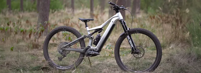Focus Jam² 2026 im Test: Der heimliche Star unter den Allroundern?