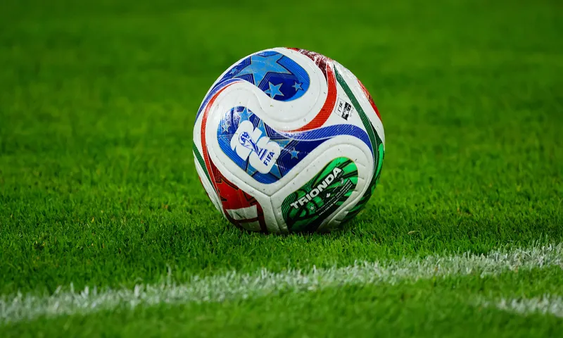 WM 2026 Viertelfinale: Spielplan, Termine und Statistiken