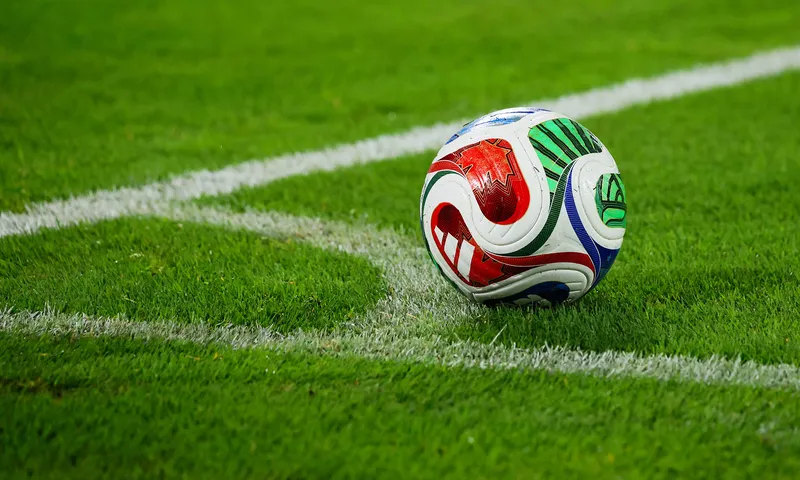 WM 2026 Achtelfinale: Diese 16 Teams waren dabei