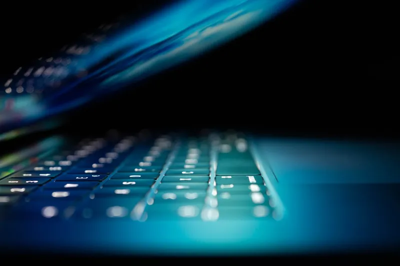 Security token offering: zo werkt digitaal investeren in de praktijk