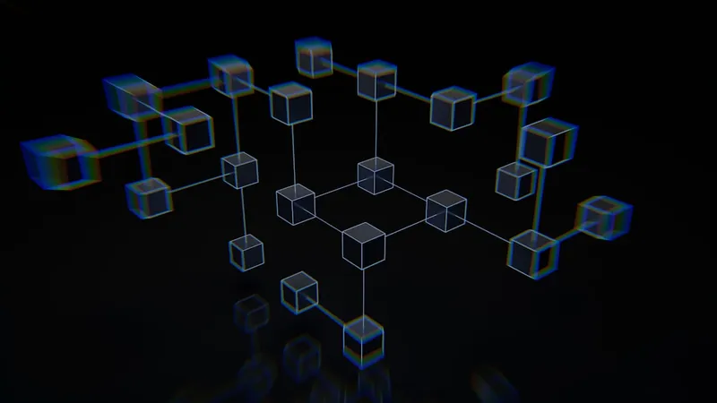 Grond kopen in de metaverse: wat is het en wat is het waard?