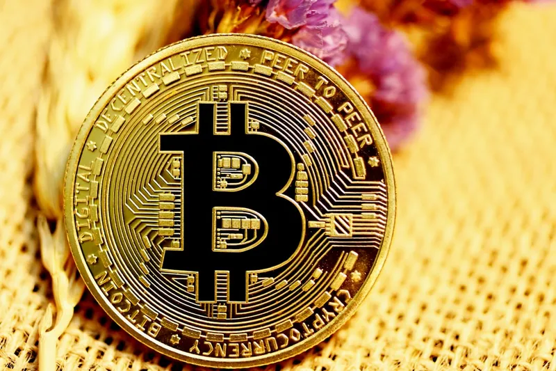 Zo werken BTC transacties: alles wat je moet weten over bitcoin betalingen
