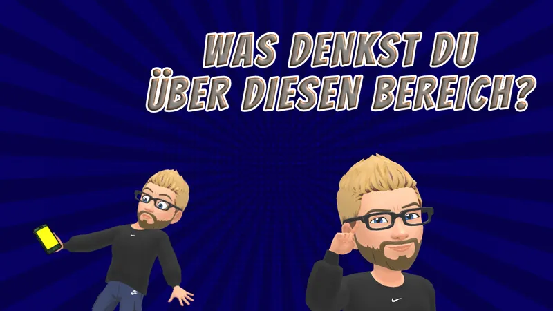MARKETING PSYCHOLOGIE – WAS WEISST DU DARÜBER?