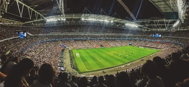 Deutsches WM-Team hat viele ausländische Wurzeln