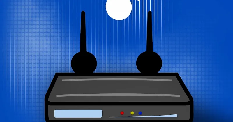 WLAN vs. Mobilfunk: Die wichtigsten Unterschiede