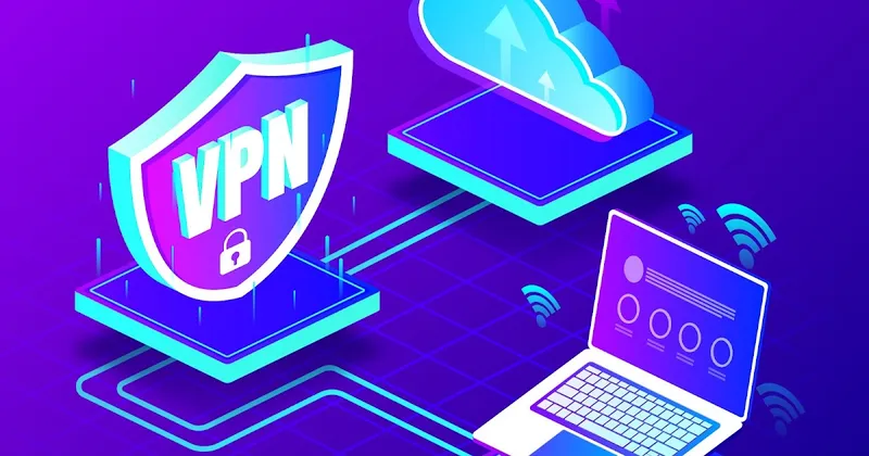 Was ist ein VPN und brauche ich es wirklich?