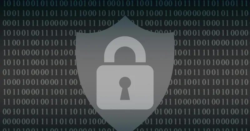 Was ist eine Firewall und brauche ich sie zu Hause?
