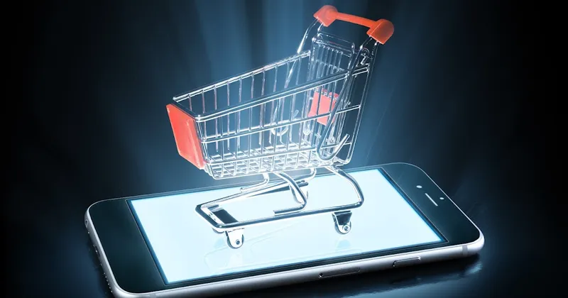 Bezahlen per Smartphone: Komfort auf Knopfdruck