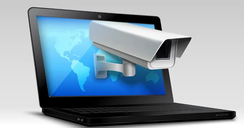 Das Ende der digitalen Privatsphäre in der Schweiz?