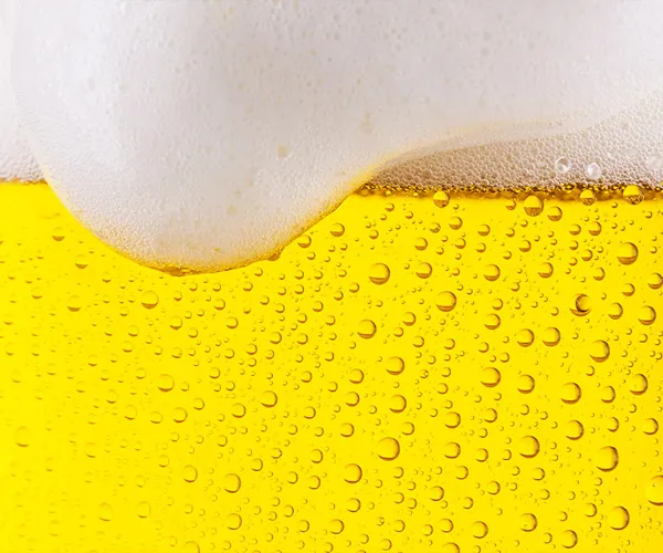 Biernews Juni 2026