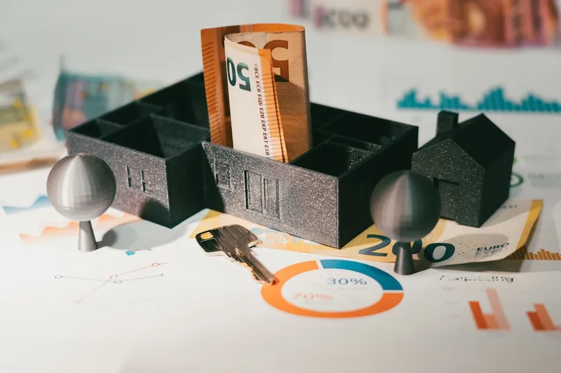 Hypotheek rente in 2026: wat je moet weten voordat je tekent