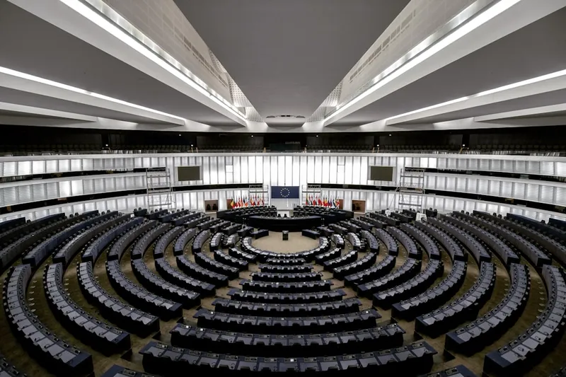 Gemeentelijk beleid: zo werkt jouw gemeente aan een betere leefomgeving