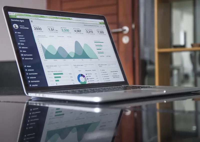 Wat doet een marketing bureau precies en wat levert het op?