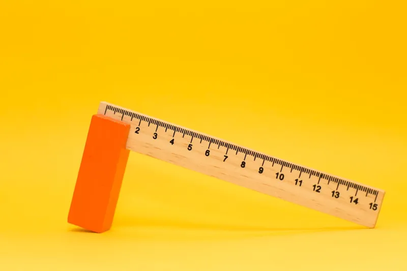 Zähler bij zonnepanelen: wat je moet weten over je stroommeter
