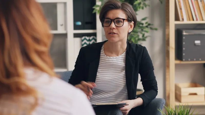 Kommunikation: zo begrijp je elkaar écht