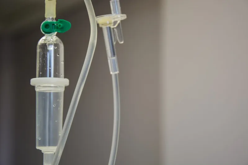 Rehabilitation: zo werkt herstel na ziekte of een operatie