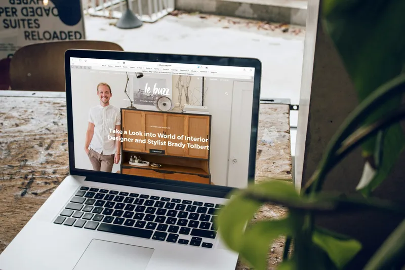 Vom Hobby zum Business: Online-Workshops erfolgreich gestalten