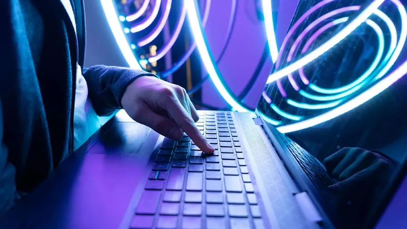 Die Zukunft von Kundenworkshops KI-gestützte Moderation