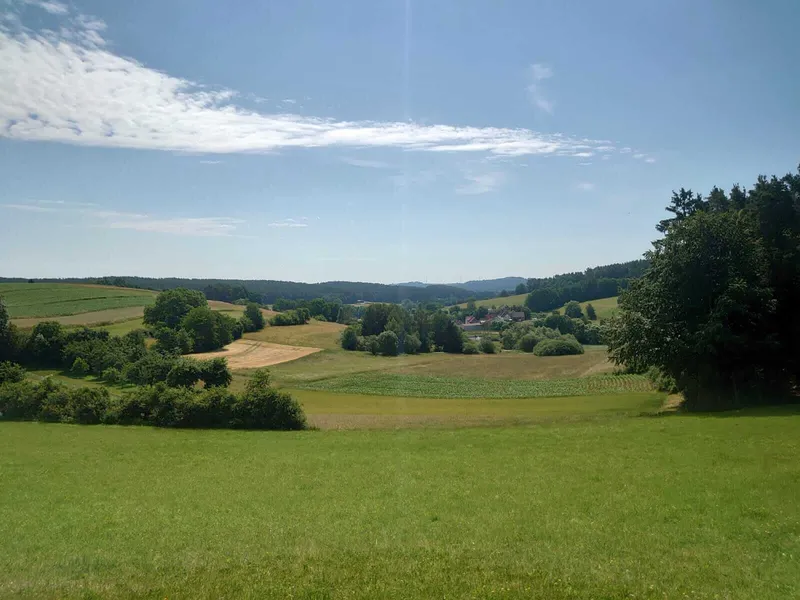 12tel-Blick: Juni 2026