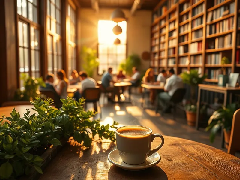 Kaffee Unverträglichkeiten: Ursachen, Symptome & was wirklich hilft