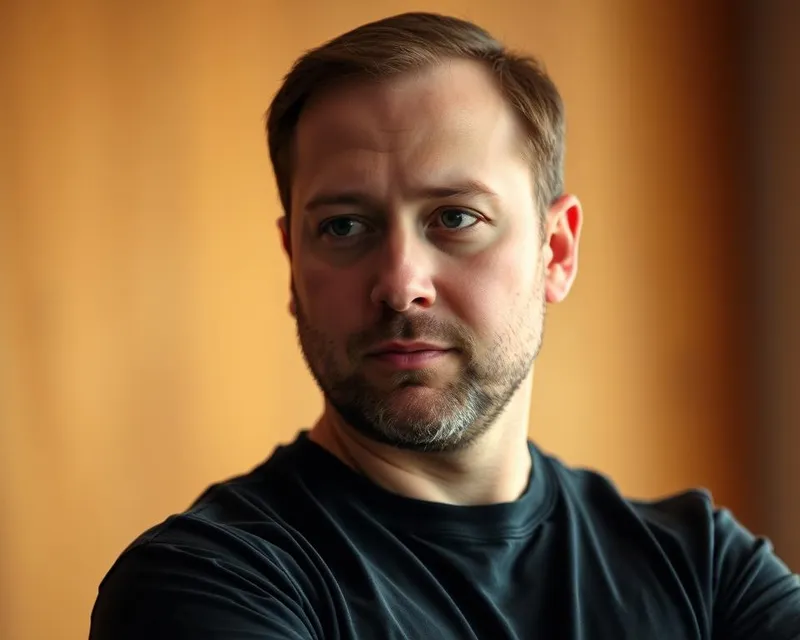 Jan Koum: WhatsApp-Mitbegründer und sein Erfolg