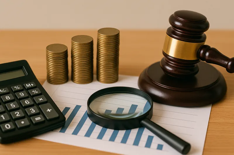 Trading steuerfrei: Legale Strategien für private Trader und Profis