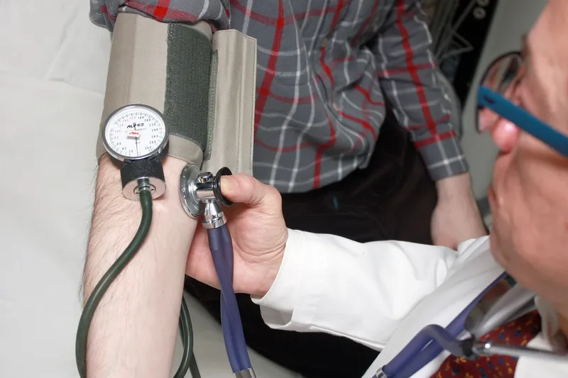 Trotz Filter: Doctolib zeigt Kassenpatient:innen kostenpflichtige Termine an