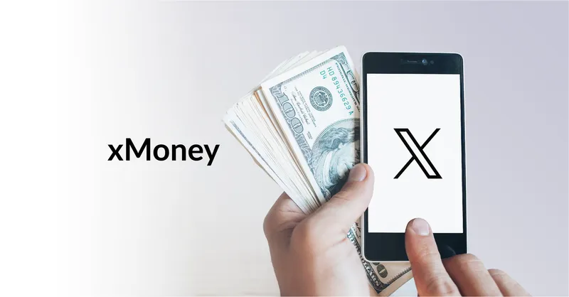 xMoney in USA gestartet – was Elon Musks Alles-App für DACH bedeutet