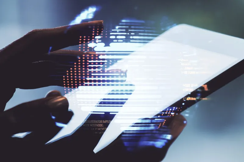Digitale Mieterkommunikation: Mehr Transparenz für Vermieter und Mieter