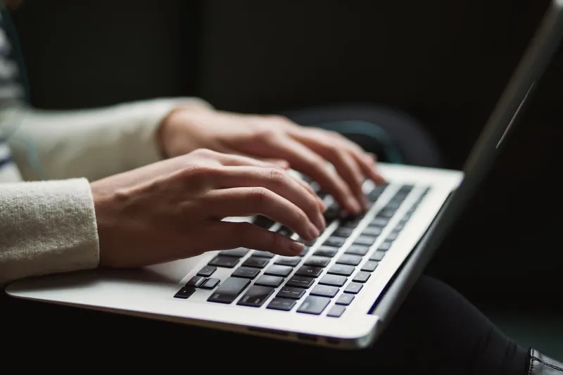 Blog, das totgesagte Wesen