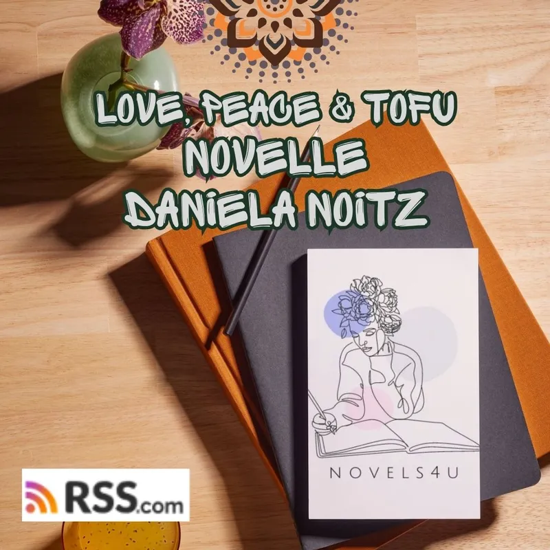 Novelle