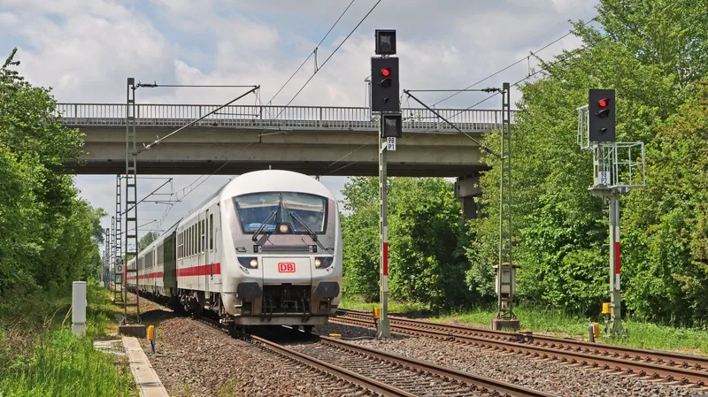 Deutschlandticket in Nürnberg: Tarife, Fristen und Franken-Rabatte